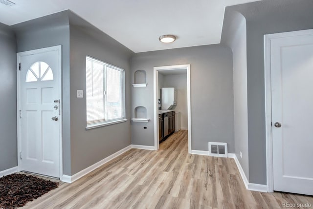 361 Raleigh St, Denver, CO 80219 - photo 18
