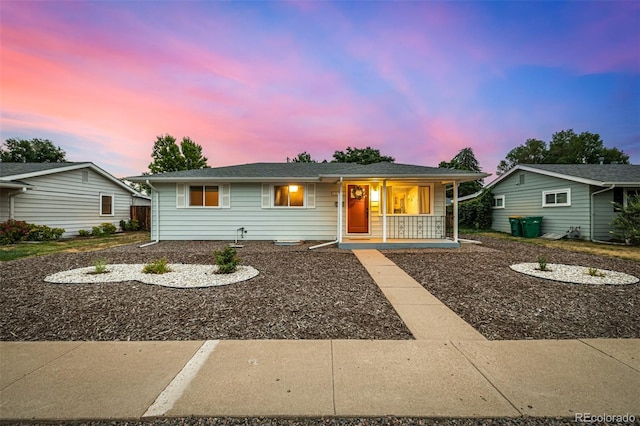 3760 S Huron St, Englewood, CO 80110 - photo 1