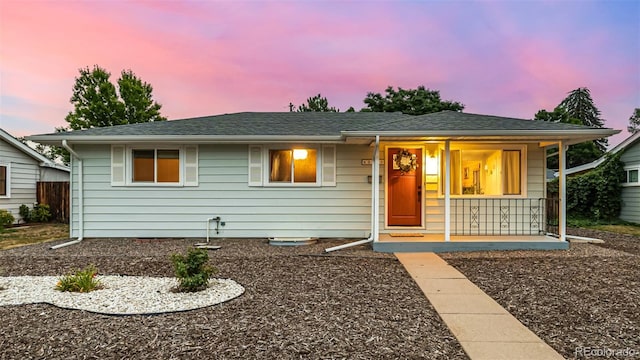 3760 S Huron St, Englewood, CO 80110 - photo 2