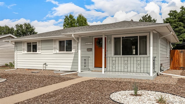 3760 S Huron St, Englewood, CO 80110 - photo 3