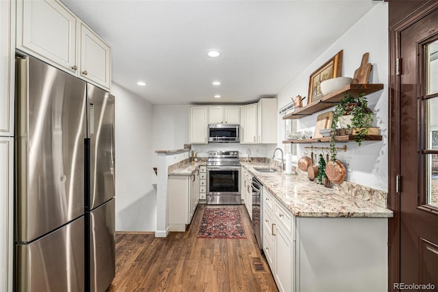3760 S Huron St, Englewood, CO 80110 - photo 9