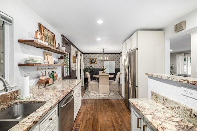 3760 S Huron St, Englewood, CO 80110 - photo 10