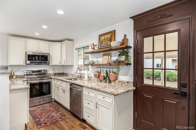 3760 S Huron St, Englewood, CO 80110 - photo 11