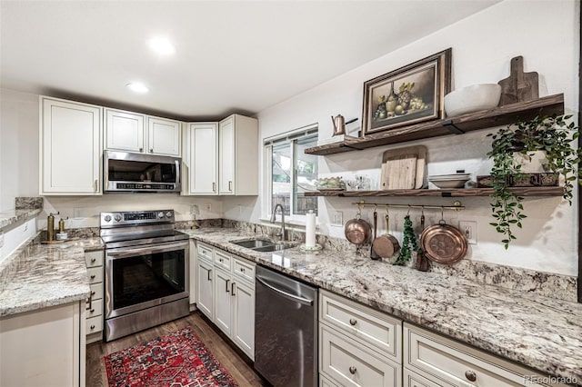 3760 S Huron St, Englewood, CO 80110 - photo 12