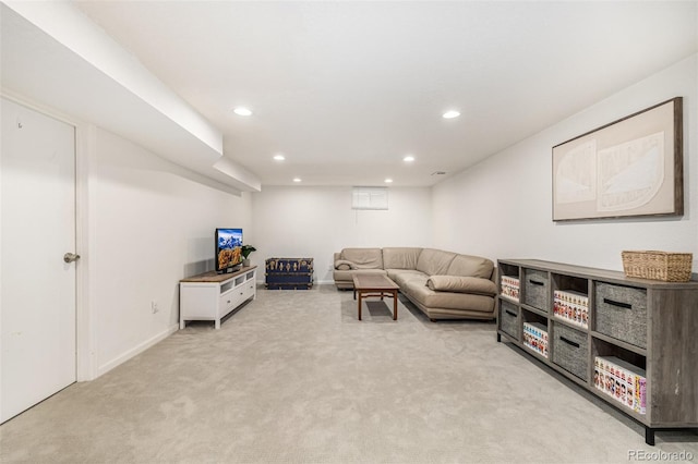 3760 S Huron St, Englewood, CO 80110 - photo 31