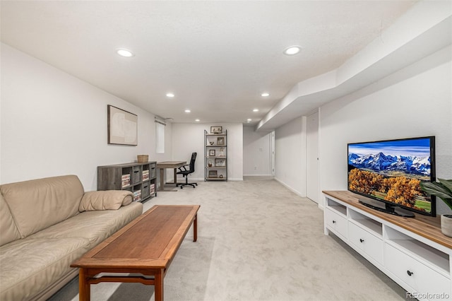 3760 S Huron St, Englewood, CO 80110 - photo 32