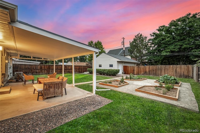 3760 S Huron St, Englewood, CO 80110 - photo 35