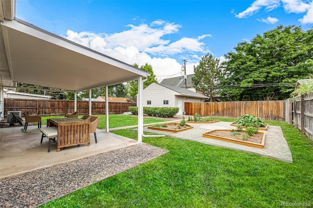 3760 S Huron St, Englewood, CO 80110 - photo 41