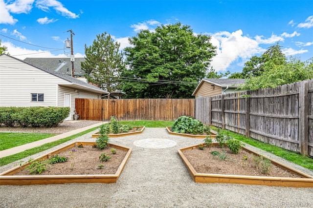 3760 S Huron St, Englewood, CO 80110 - photo 42
