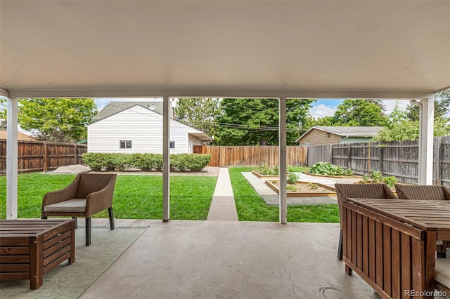 3760 S Huron St, Englewood, CO 80110 - photo 43