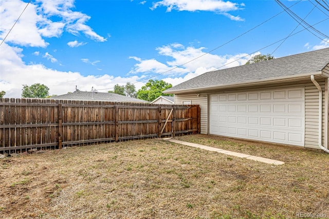 3760 S Huron St, Englewood, CO 80110 - photo 44