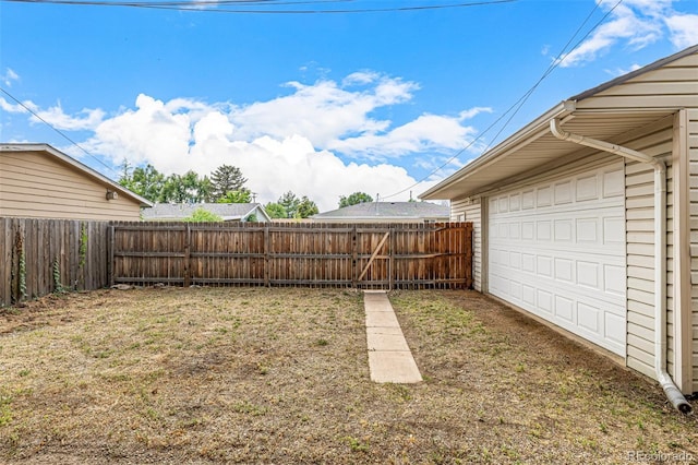3760 S Huron St, Englewood, CO 80110 - photo 45