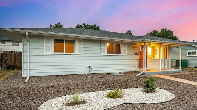 3760 S Huron St, Englewood, CO 80110 - photo 46