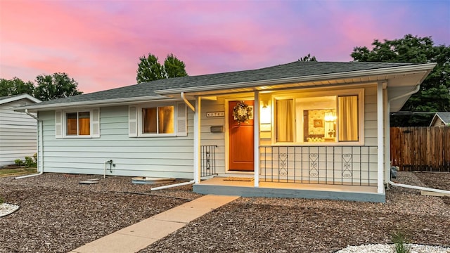 3760 S Huron St, Englewood, CO 80110 - photo 47