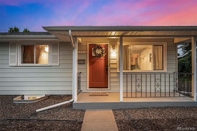 3760 S Huron St, Englewood, CO 80110 - photo 48