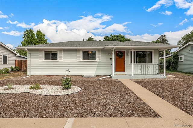 3760 S Huron St, Englewood, CO 80110 - photo 49