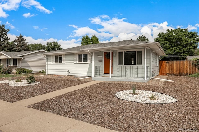 3760 S Huron St, Englewood, CO 80110 - photo 50