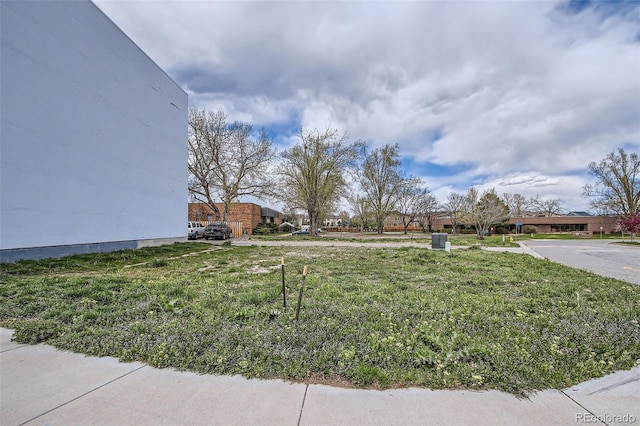 15007 W 68th Pl, Arvada, CO 80007