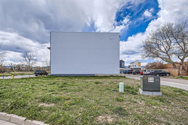 15007 W 68th Pl, Arvada, CO 80007