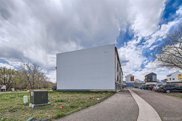15007 W 68th Pl, Arvada, CO 80007