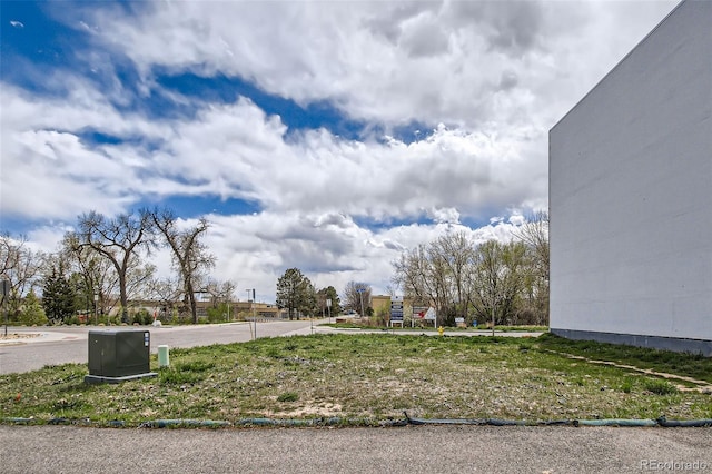 15007 W 68th Pl, Arvada, CO 80007