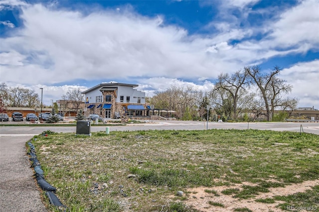 15007 W 68th Pl, Arvada, CO 80007