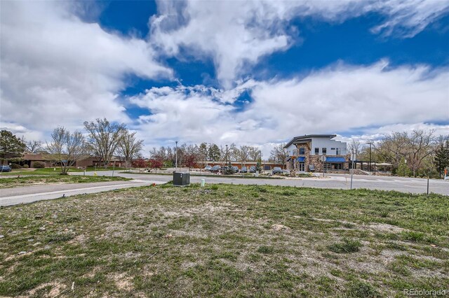 15007 W 68th Pl, Arvada, CO 80007