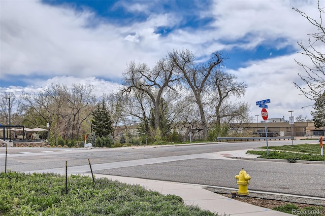 15007 W 68th Pl, Arvada, CO 80007
