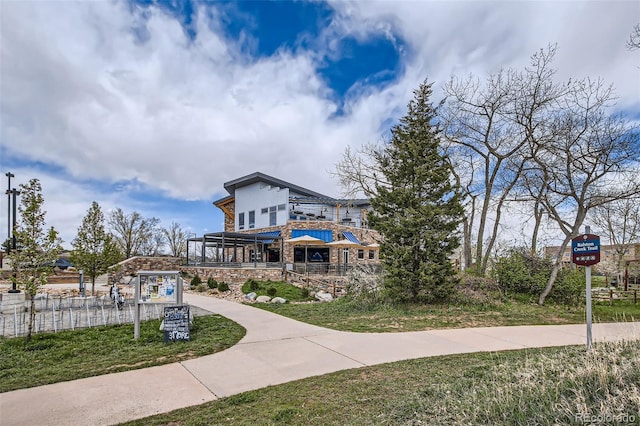 15007 W 68th Pl, Arvada, CO 80007