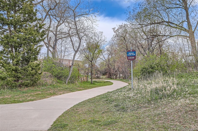 15007 W 68th Pl, Arvada, CO 80007