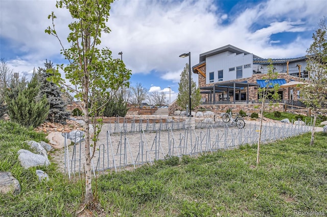 15007 W 68th Pl, Arvada, CO 80007