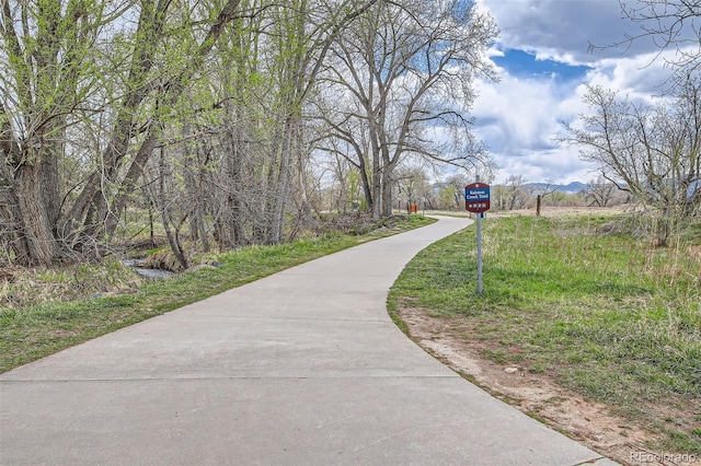 15007 W 68th Pl, Arvada, CO 80007