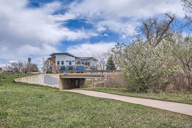 15007 W 68th Pl, Arvada, CO 80007