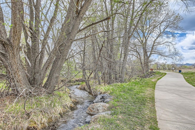 15007 W 68th Pl, Arvada, CO 80007