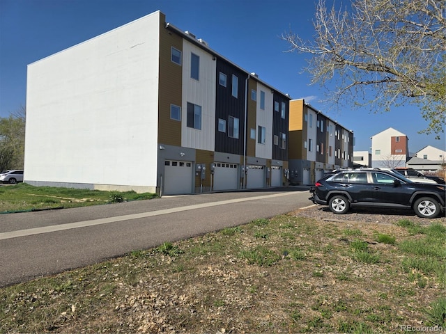 15007 W 68th Pl, Arvada, CO 80007