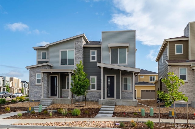 5319 Warrior St, Frederick, CO 80504 - photo 1