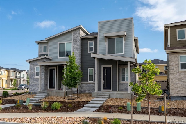5319 Warrior St, Frederick, CO 80504 - photo 2