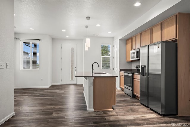 5319 Warrior St, Frederick, CO 80504 - photo 3