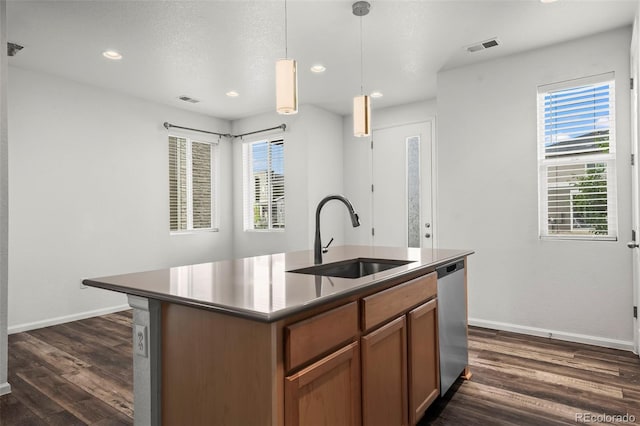 5319 Warrior St, Frederick, CO 80504 - photo 4