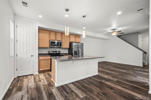 5319 Warrior St, Frederick, CO 80504 - photo 5