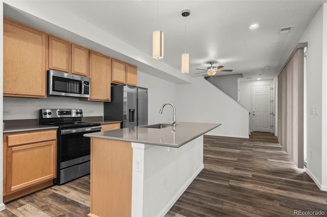 5319 Warrior St, Frederick, CO 80504 - photo 7