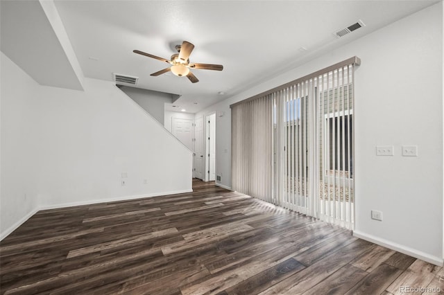 5319 Warrior St, Frederick, CO 80504 - photo 8