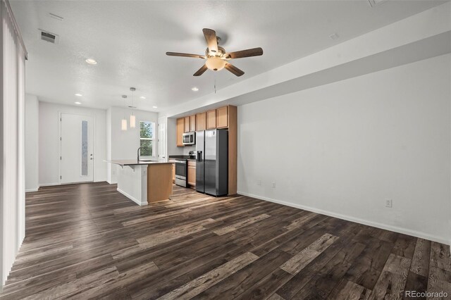 5319 Warrior St, Frederick, CO 80504 - photo 9