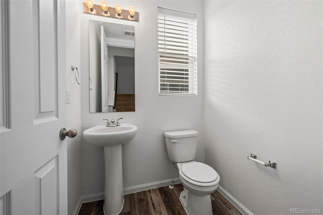 5319 Warrior St, Frederick, CO 80504 - photo 11