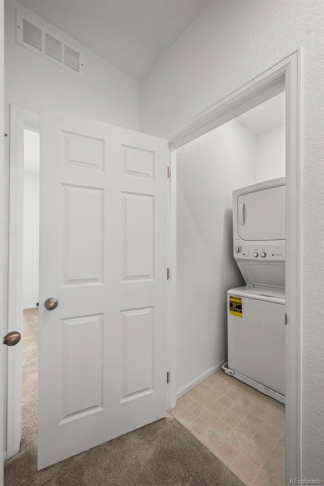 5319 Warrior St, Frederick, CO 80504 - photo 12