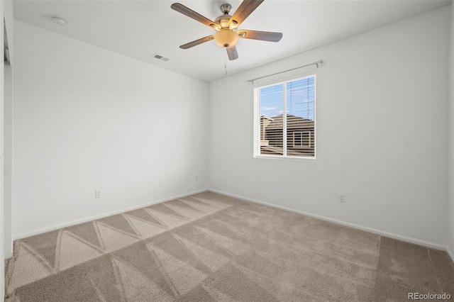 5319 Warrior St, Frederick, CO 80504 - photo 13