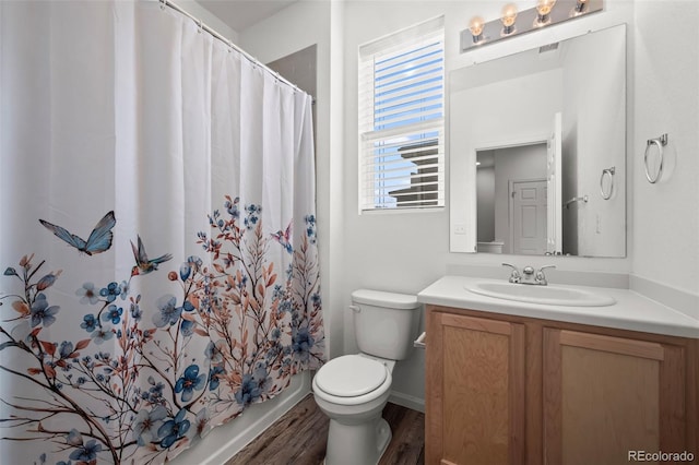 5319 Warrior St, Frederick, CO 80504 - photo 14