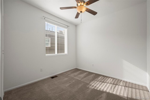 5319 Warrior St, Frederick, CO 80504 - photo 15