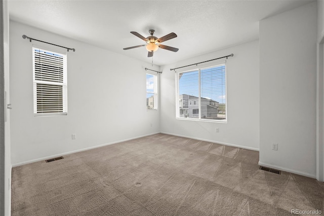 5319 Warrior St, Frederick, CO 80504 - photo 16