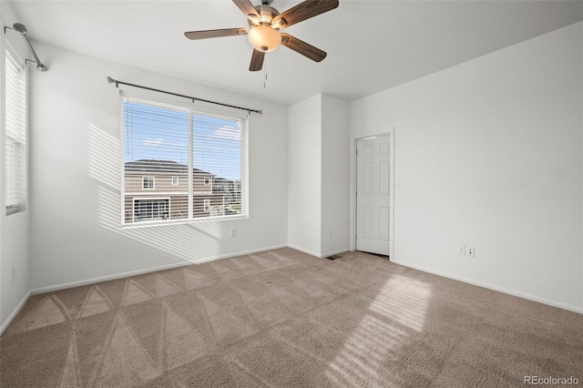 5319 Warrior St, Frederick, CO 80504 - photo 17